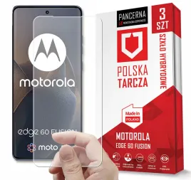 3pack-najmocniejsze-folia-szybka-na-ekran-do-motorola-edge-60-fusion