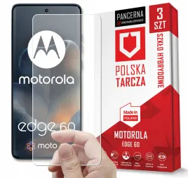 3pack-najmocniejsze-folia-szybka-szkielko-na-ekran-do-motorola-edge-60
