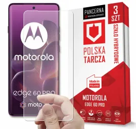 3pack-najmocniejsze-folia-szybka-szkielko-na-ekran-do-motorola-edge-60-pro