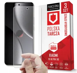 3pack-najmocniejsze-folia-szybka-szkielko-na-ekran-do-xiaomi-15-ultra-5g
