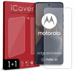 nietlukace-szklo-hybrydowe-ochronne-szybka-do-motorola-edge-60-fusion