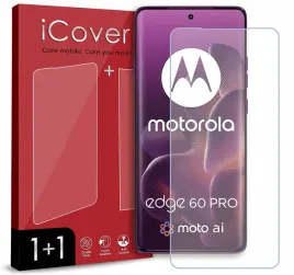 nietlukace-szklo-hybrydowe-ochronne-szybka-do-motorola-edge-60-pro