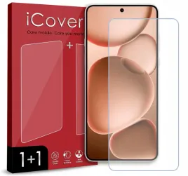 nietlukace-szklo-hybrydowe-ochronne-szybka-do-oppo-find-x8-ultra