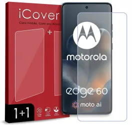 nietlukace-szklo-hybrydowe-ochronne-szybka-do-motorola-edge-60