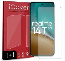 nietlukace-szklo-hybrydowe-ochronne-szybka-do-realme-14t-5g