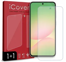nietlukace-szklo-hybrydowe-ochronne-szybka-do-samsung-galaxy-a56-5g