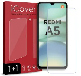 nietlukace-szklo-hybrydowe-ochronne-szybka-do-xiaomi-redmi-a5
