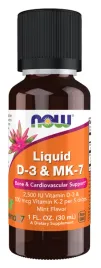 now-foods-liquid-d-3-and-k-2-mk-7-mint-30-ml