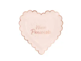 talerzyki-papierowe-na-wieczor-panienski-serce-23-cm-6-szt