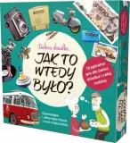 jak-to-wtedy-bylo