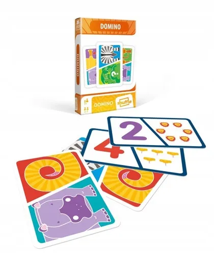gra-junior-domino