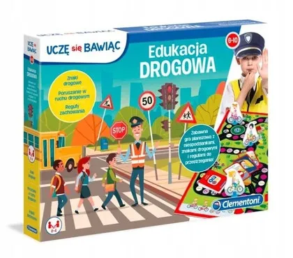 gra-edukacja-drogowa-czas-rozgrywki-do-15-minut