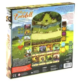 moje-male-everdell-edycja-polska