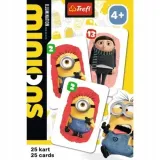 karty-piotrus-minionki-08497