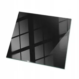 blat-ochronny-szklany-kwadratowy-szklo-hartowane-60x60-cm-czern-bez-wzorow