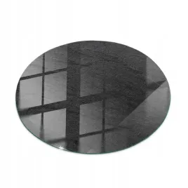 ozdobne-szklo-hartowane-blat-na-stol-100-cm-naturalna-struktura-kamienia