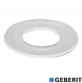 geberit-uszczelka-silikonowa-63x32-zaworu-spustowego-816-418-00-1-oryginal