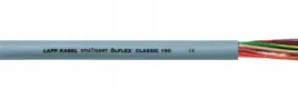 przewod-sterowniczy-olflex-classic-100-6g075-zyly-kolorowe-500v-0010025-00