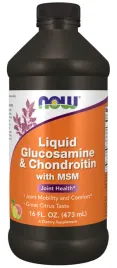 now-foods-liquid-glukozamina-and-chondroityna-msm-473-ml