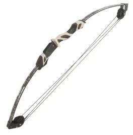 luk-bloczkowy-barnett-vertigo-mossy-oak-25-lb