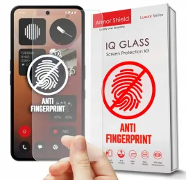 folia-hydrozelowa-matowa-paper-like-feel-do-nothing-phone-3a-oryginal