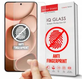 folia-hydrozelowa-matowa-paper-like-feel-do-oppo-find-x8-ultra-oryginal