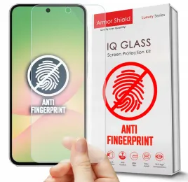 folia-hydrozelowa-matowa-paper-like-feel-do-samsung-galaxy-a56-5g-oryginal
