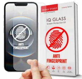 folia-hydrozelowa-matowa-paper-like-feel-do-apple-iphone-16e-oryginal