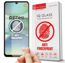 folia-hydrozelowa-matowa-paper-like-feel-do-xiaomi-redmi-a5-oryginal