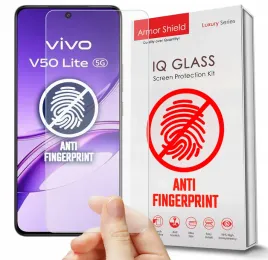 folia-hydrozelowa-matowa-paper-like-feel-do-vivo-v50-lite-oryginal