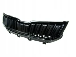 skoda-karoq-17-21-atrapa-chlodnicy-grill-czarny