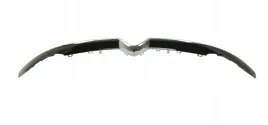 listwa-atrapy-grilla-dolna-chrom-citroen-berlingo-12-15