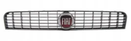 atrapa-chlodnicy-srebrna-grill-znaczek-fiat-grande-punto-05-kpl