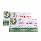 olimp-gold-lecytyna-60-kapsulek-postac-kapsulki