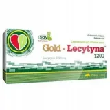 olimp-gold-lecytyna-60-kapsulek-pojemnosc-60-ml