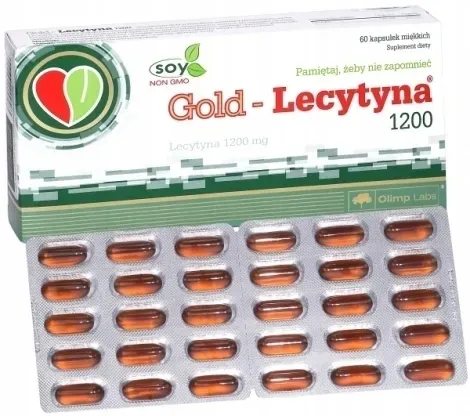 olimp-gold-lecytyna-60-kapsulek-podstawowy-skladnik-lecytyna