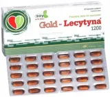olimp-gold-lecytyna-60-kapsulek-podstawowy-skladnik-lecytyna