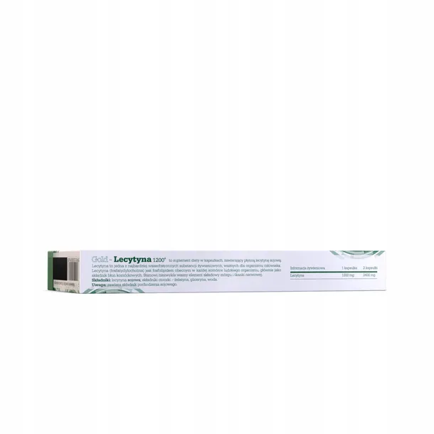 olimp-gold-lecytyna-60-kapsulek-kod-producenta-5901330009563
