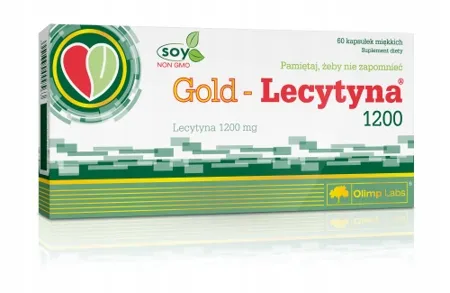 olimp-gold-lecytyna-60-kapsulek-waga-z-opakowaniem-0-1-kg-pojemnosc-60-ml