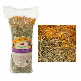 siano-z-nagietkiem-pokarm-sianko-swinki-morskiej-kawii-vitapol-herbal-800g