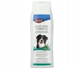 szampon-dla-psa-z-aloesem-nawilzajacy-dla-wrazliwej-trixie-aloe-vera-250ml