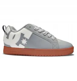 buty-kiksy-dc-court-graffik-2gg-szare-szerokie-535
