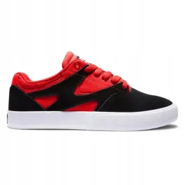 buty-dc-shoe-josh-kalis-vulc-bat-czarne-skora-42