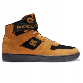 buty-dc-shoe-pensford-hi-bb8-wysokie-bezowe-41