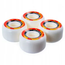 kola-do-deskorolki-enuff-conical-54mm-99a-biale