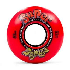 kola-do-deskorolki-enuff-super-softies-wheels-53mm
