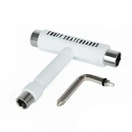 klucz-do-deskorolki-enuff-t-tool-white-bialy