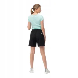 damskie-spodenki-hi-tec-lady-naqua-iii-lekkie-i-przewiewne-z-modalu-s