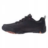 meskie-buty-jefrey-low-ag-43-material-wkladki-pianka