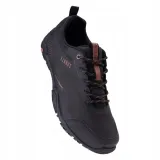 meskie-buty-jefrey-low-ag-42-kolor-podeszwy-zielony